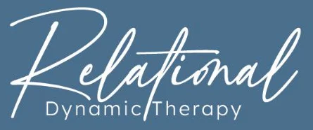 Relational Dynamic Therapy logo